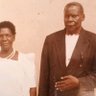 Kibikyo Joseph 🪶 profil fotoğrafı