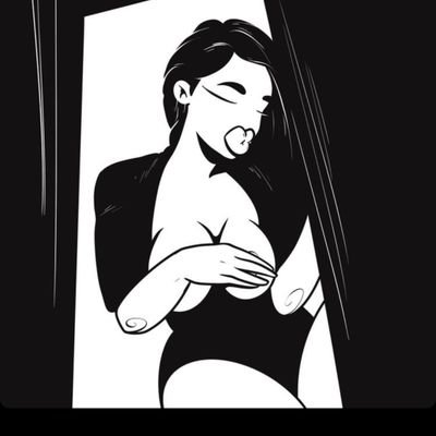 Lino_Dita's profile picture
