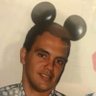 Profilbild von Samu