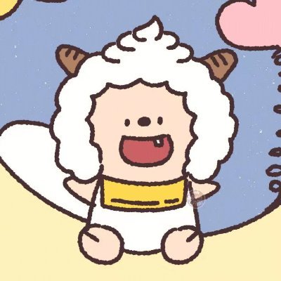 TuTuTuGirls's profile picture