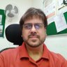 Фото профиля Ajay Singh Rathore