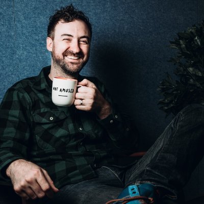 RaveofRavendale's profile picture