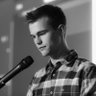 Ives van Hoorne's profile picture