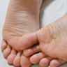 FeetLover S.S's profile picture
