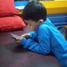 Irman ็ๅคดๅ