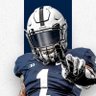 PennState 的头像