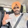 Фото профиля KD Taxi Pro Delhi