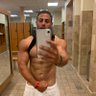 Profilbild von Ali kermani