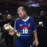 PabloRMFC profil fotoğrafı
