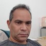 Edilson Campos profil fotoğrafı