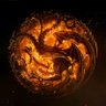 Scouring Dragon profil fotoğrafı