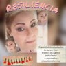 Фото профиля Juventud Acumulada