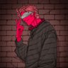 Profilbild von loonii
