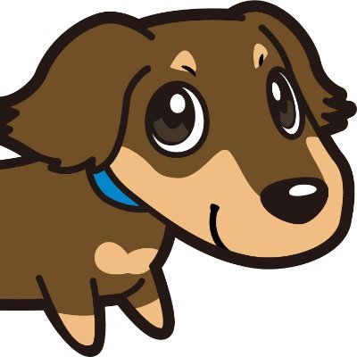 犬マニア🐶's profile picture