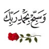 Ahmed Rslan's profile picture