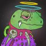 Фото профиля 🟩Zerocool.sol🦎