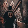 Profilbild von مُـتوتر ..