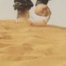 الكهف's profile picture