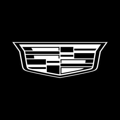 Cadillac México's profile picture