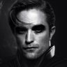 The Battinson 🇪🇺 🇫🇷 🇨🇦 💙🌈 profil fotoğrafı