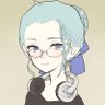 Profilbild von とにかくかわいいすぅちゃん
