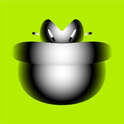 atlaude's profile picture