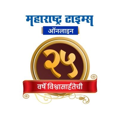 mataonline's profile picture