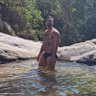 CARANGUEJINHO SOCA FOFO profil fotoğrafı