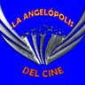 Фото профиля La Angelópolis Del Cine