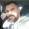 Ibrahim zaggai 的头像