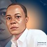 Omondi Alex profil fotoğrafı