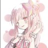 Фото профиля dorincooo(フォローはプロフ見てからで)