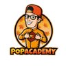 Pop Academy's profile picture