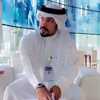 SaudQ_8's profile picture