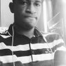 Atu Ntun profil fotoğrafı