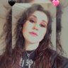 Profilbild von Add your name