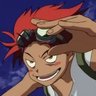 Profilbild von none