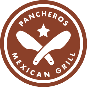 Pancheros's profile picture