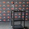 The Bengals Cart profil fotoğrafı