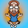 CryptOH 的头像