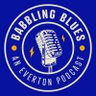 Babbling Blues's profile picture