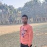 Masoom Ansari profil fotoğrafı