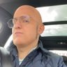Alex profil fotoğrafı
