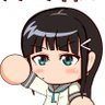 遊爺メキシカン(スト6)'s profile picture