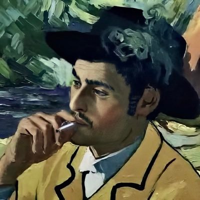 _livac's profile picture