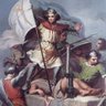 Ramon Berenguer lll 的头像