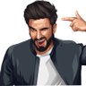 PeOple Ma9net's profile picture