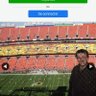 eric's profile picture