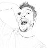 WingerUK's profile picture