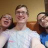 Ethan Ryback-Eddington's profile picture